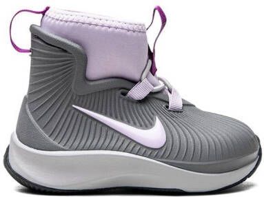 Nike Kids Binzie laarzen Grijs