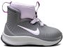 Nike Kids Binzie laarzen Grijs - Thumbnail 2