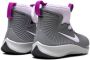 Nike Kids Binzie laarzen Grijs - Thumbnail 3