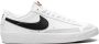 Nike Kids Blazer Low 77 sneakers Wit - Thumbnail 2