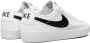 Nike Kids Blazer Low 77 sneakers Wit - Thumbnail 3