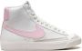 Nike Kids Blazer Mid '77 high-top sneakers Wit - Thumbnail 2