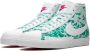 Nike Kids Blazer Premium (GS) sneakers Wit - Thumbnail 2