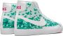 Nike Kids Blazer Premium (GS) sneakers Wit - Thumbnail 3