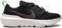 Nike Kids Crater Impact sneakers Zwart - Thumbnail 2