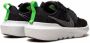 Nike Kids Crater Impact sneakers Zwart - Thumbnail 3