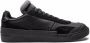 Nike Kids Drop-Type Premium sneakers Zwart - Thumbnail 2