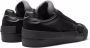 Nike Kids Drop-Type Premium sneakers Zwart - Thumbnail 3
