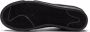 Nike Kids Drop-Type Premium sneakers Zwart - Thumbnail 4
