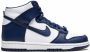 Nike Kids Dunk High sneakers Wit - Thumbnail 2