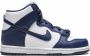 Nike Kids Dunk High sneakers Wit - Thumbnail 2