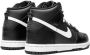 Nike Kids Dunk High sneakers Zwart - Thumbnail 3