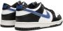 Nike Kids "Dunk Low NN sneakers " Zwart - Thumbnail 3