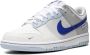 Nike Kids Dunk Low sneakers Beige - Thumbnail 5