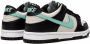 Nike Kids Dunk Low sneakers Wit - Thumbnail 3