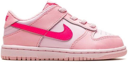 Sneakers nike meisjes on sale