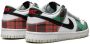 Nike Kids Dunk Low-top sneakers Groen - Thumbnail 3