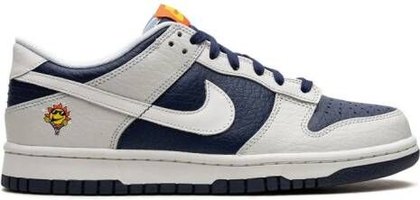 Nike Kids \