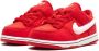 Nike Kids Dunk Low "Valentine's Day" sneakers Rood - Thumbnail 5