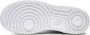 Nike Kids Force 1 LV8 sneakers Wit - Thumbnail 4