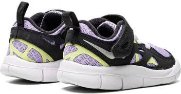 Nike Kids Free Run 2 sneakers Paars