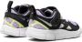 Nike Kids Free Run 2 sneakers Paars - Thumbnail 3