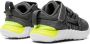 Nike Kids Free Run 2021 sneakers Grijs - Thumbnail 3