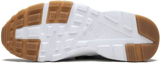 Nike Kids Huarache Run sneakers Blauw