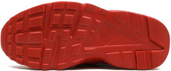 Nike Kids Huarache sneakers Rood
