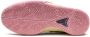 Nike Kids "Ja 1 Day One sneakers" Blauw - Thumbnail 4