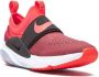 Nike Kids Joyride Nova sneakers Rood - Thumbnail 2