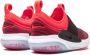 Nike Kids Joyride Nova sneakers Rood - Thumbnail 3