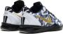 Nike Kids Kobe 8 Poroto "Mambacita" sneakers Blauw - Thumbnail 3