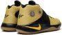 Nike Kids Kyrie 2 high-top sneakers Geel - Thumbnail 3