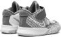 Nike Kids Kyrie 7 SE TD 'Chip' sneakers Grijs - Thumbnail 3