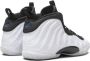 Nike Kids Little Posite One GS sneakers Wit - Thumbnail 3
