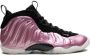 Nike Kids "Little Posite One Polarized Pink sneakers" Roze - Thumbnail 2