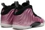 Nike Kids "Little Posite One Polarized Pink sneakers" Roze - Thumbnail 3