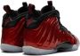 Nike Kids Little Posite One sneakers Rood - Thumbnail 3