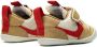 Nike Kids Mars Yard 'Tom Sachs' sneakers Wit - Thumbnail 3