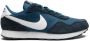 Nike Kids "MD Valiant Marina sneakers" Blauw - Thumbnail 2