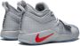 Nike Kids PG 2.5 Playstation (GS) sneakers Grijs - Thumbnail 3
