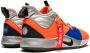 Nike Kids PG 3 (GS) sneakers Oranje - Thumbnail 3