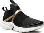 Nike Kids Presto Extreme low-top sneakers Zwart - Thumbnail 2