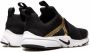 Nike Kids Presto Extreme sneakers Zwart - Thumbnail 3