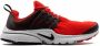 Nike Kids Presto low-top sneakers Rood - Thumbnail 2