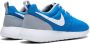 Nike Kids Roshe One SE sneakers Blauw - Thumbnail 3