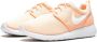 Nike Kids Roshe One sneakers Beige - Thumbnail 2