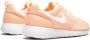 Nike Kids Roshe One sneakers Beige - Thumbnail 3