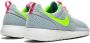 Nike Kids Rosherun sneakers Grijs - Thumbnail 3